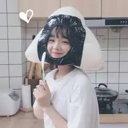 顾晨楠向鱼问水向马问路向神打听qq女生头像我要个性网