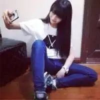 这样的情侣头像谁有跪求