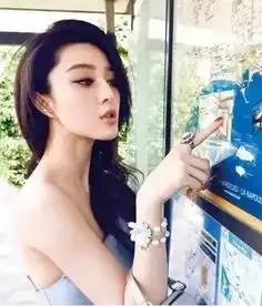 搞定男人你需要知道这些...