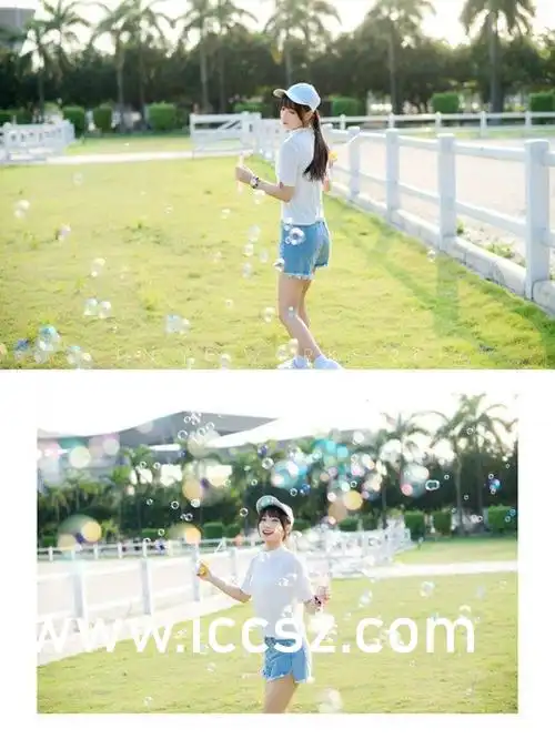 爱的呼唤第02集在线观看电视剧毒舌电影