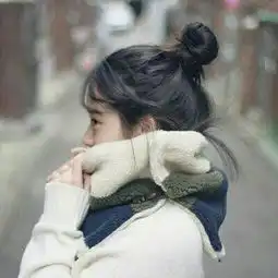 女生头像霸气超拽高冷2018图片精选记住总有一天你会后悔