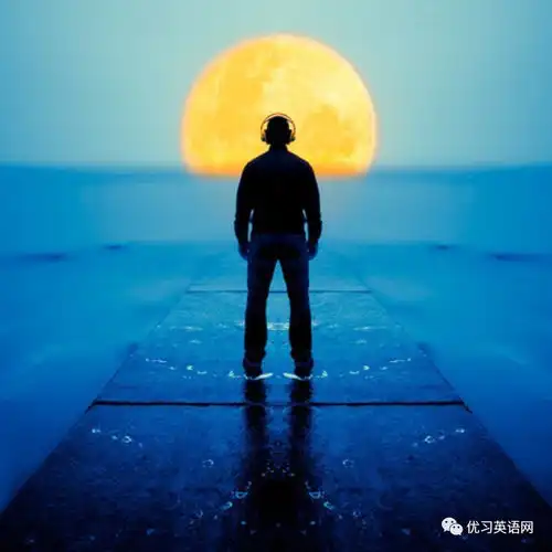 刷爆朋友圈的空灵歌曲,你听了吗