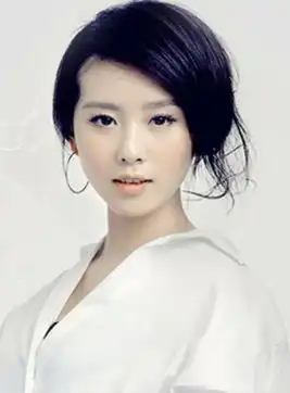 如果这些图片上的人是你的死对头,你会怎么做