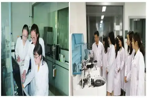 烟台大学最美毕业照火了,美女颜值爆表,简直是学校的招生简章