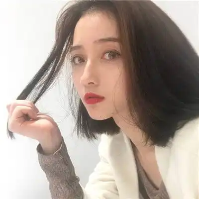 蓝狮官网