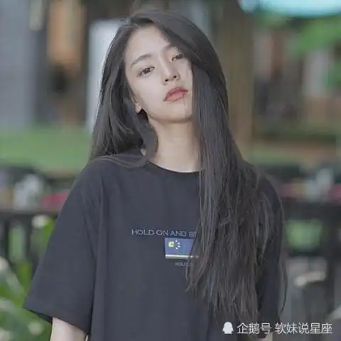 12星座的头像女生双鱼座