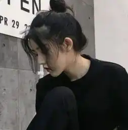 早睡早起决定着寿命长短这3个生活习惯,让他们都很优秀且长寿
