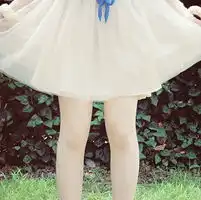 2013非主流女生头像