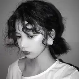 头像问君能有几多愁恰似一条秋裤人人有