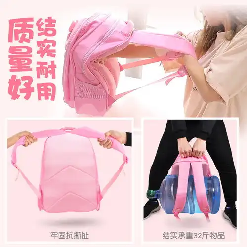 6年级女生头像图片12岁