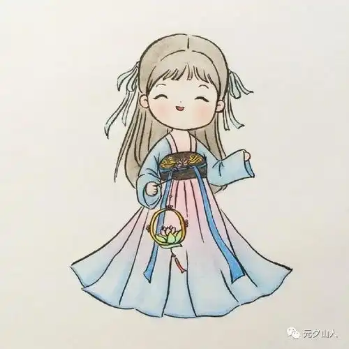 买房子,要远离以下几个地方
