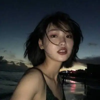 失恋的头像女生伤心图片适合失恋的人的头像