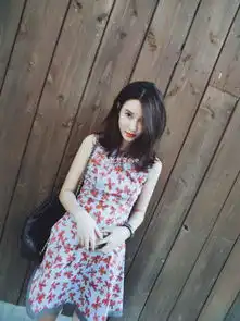 看后彻底幻灭了一大波网红露真容曝光美少女秒组图