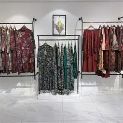 雪莱尔女装店进货之前,该做哪些准备工作