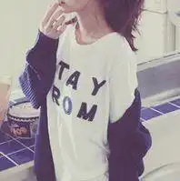 超仙女生头像遮脸全身照