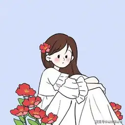 女人想判断男人爱不爱你,关注男人这两个方面的表现就够了
