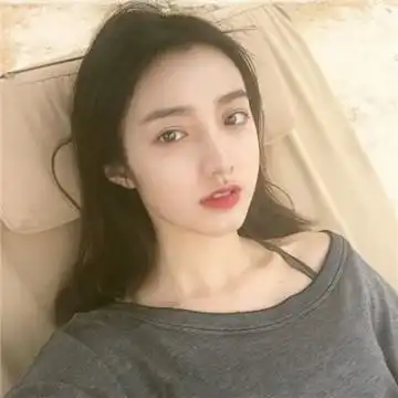 一直一直做着美梦