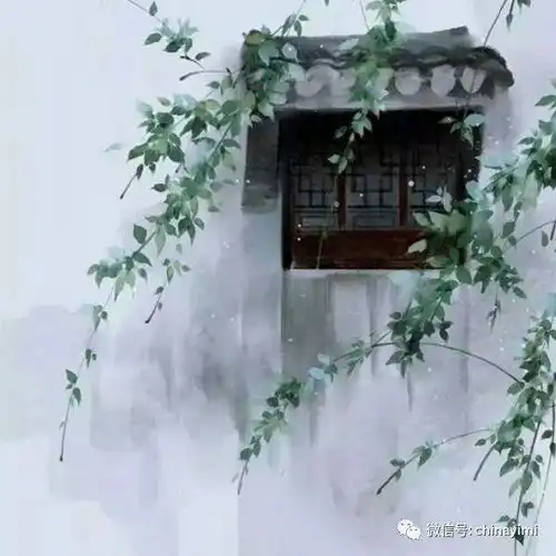 不要因为一点错,就忘记对方所有的好