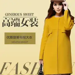 女装直通车图模板免费下载psd格式300像素编号17279508千图网