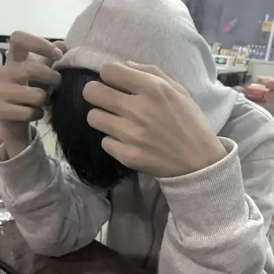 男生头像你把所有温柔给了那个男生头像我要个性网