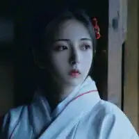 女神范十足,楼道里让人喷血的完美身材