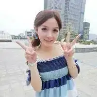 惊整牙变脸焕颜0元戴c罗同款隐形牙套你想要的优惠都在这