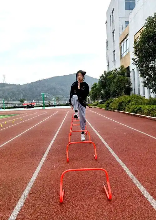 乐清这个6年级女生,太牛了