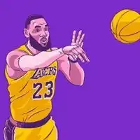 猛龙队头像nba猛龙队头像