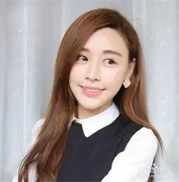 怎样画个简单好看的韩式裸妆