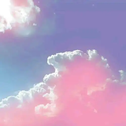 有什么适合520发的文案吗