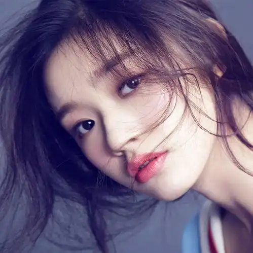 微信头像大全爱是天时地利的迷信