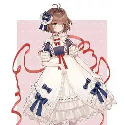 被称为高冷其实是很慢热的星座