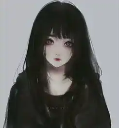 这是情侣头像么有的话能把另外一半发给我吗