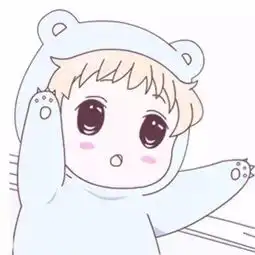 求这张图的情侣女生图像