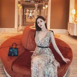 高清美女图集第三十二季