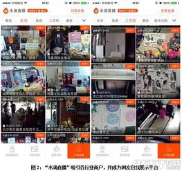 水滴直播电脑版下载水滴直播平台pc客户端v1.0官方版下载9553下载