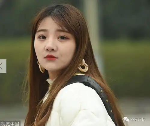 吴磊易烊千玺宋威龙都来参加艺考了,今年考生的颜值你们还满意吗