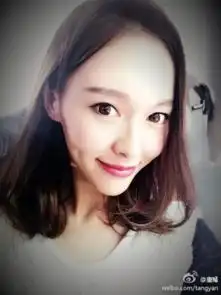 刘亦菲郑爽娜扎盘点曾经在大学有校花称号的女星