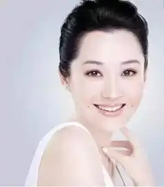 能够旺夫旺财的女人面相原来是这样你中了几个