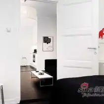 图片分享