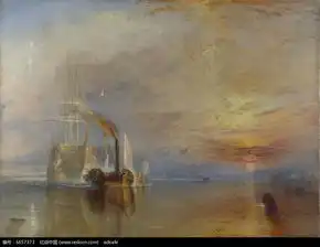 海中机井抽象油画图片免费下载编号6657373红动网