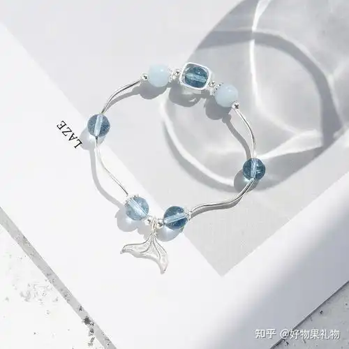 10大有意义的毕业礼物,毕业礼物送什么最好30款