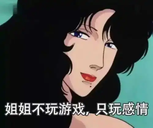 我国文化产业取得重大胜利