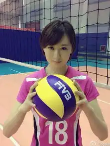 有实力更有颜值盘点天津全运会的新男神新女神
