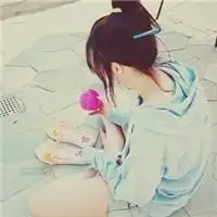 气质花头像图片大全微信头像图片大全