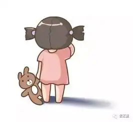 不再羞于启齿女童性侵防护教育刻不容缓