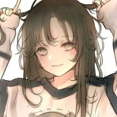 网图头像霸气高冷女12岁