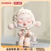 万代日韩动漫周边bandai万代海贼王grandlinejourney女帝汉库克景品手办模型多少钱