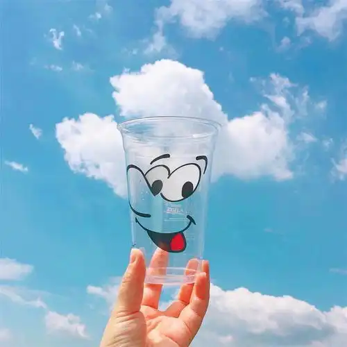 什么微信头像最吉利