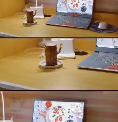 投票有幸寓你寝室风采大赛半决赛